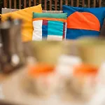 Portarotese With Terrace *