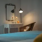 Appartamento Portarotese With Terrace *
