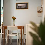 Appartamento Portarotese With Terrace